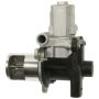Standard Ignition EGV1151 EGR Valve