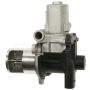 Standard Ignition EGV1151 EGR Valve