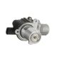 Standard Ignition EGV1151 EGR Valve