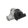 Standard Ignition EGV1151 EGR Valve