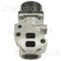 Standard Ignition EGV1152 EGR Valve