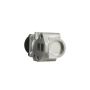 Standard Ignition EGV1152 EGR Valve