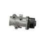 Standard Ignition EGV1152 EGR Valve