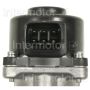 Standard Ignition EGV1152 EGR Valve