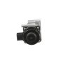 Standard Ignition EGV1152 EGR Valve
