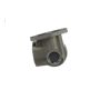 Standard Ignition EGV1156 EGR Valve