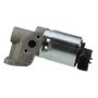 Standard Ignition EGV1156 EGR Valve