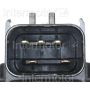Standard Ignition EGV1156 EGR Valve