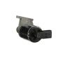 Standard Ignition EGV1156 EGR Valve