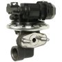 Standard Ignition EGV1178 EGR Valve