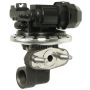 Standard Ignition EGV1178 EGR Valve