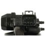 Standard Ignition EGV1178 EGR Valve