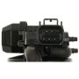 Standard Ignition EGV1178 EGR Valve