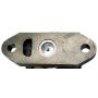 Standard Ignition EGV117 EGR Valve