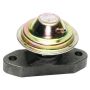 Standard Ignition EGV117 EGR Valve