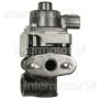 Standard Ignition EGV1181 EGR Valve