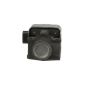 Standard Ignition EGV1181 EGR Valve