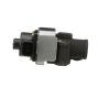 Standard Ignition EGV1181 EGR Valve