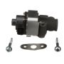 Standard Ignition EGV1181 EGR Valve