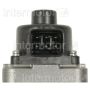 Standard Ignition EGV1181 EGR Valve
