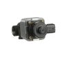 Standard Ignition EGV1181 EGR Valve