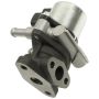Standard Ignition EGV1184 EGR Valve