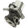 Standard Ignition EGV1184 EGR Valve