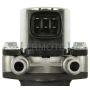 Standard Ignition EGV1184 EGR Valve