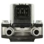 Standard Ignition EGV1184 EGR Valve