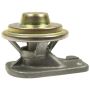Standard Ignition EGV1187 EGR Valve
