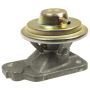 Standard Ignition EGV1187 EGR Valve