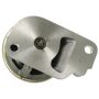Standard Ignition EGV1187 EGR Valve