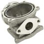 Standard Ignition EGV1188 EGR Valve