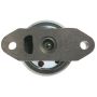Standard Ignition EGV118 EGR Valve