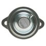 Standard Ignition EGV118 EGR Valve
