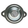 Standard Ignition EGV118 EGR Valve