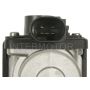 Standard Ignition EGV1190 EGR Valve