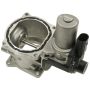 Standard Ignition EGV1190 EGR Valve