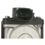 Standard Ignition EGV1190 EGR Valve