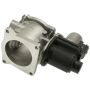 Standard Ignition EGV1190 EGR Valve