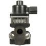 Standard Ignition EGV1193 EGR Valve
