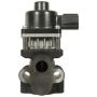 Standard Ignition EGV1193 EGR Valve