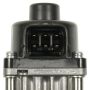 Standard Ignition EGV1193 EGR Valve