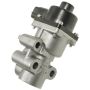 Standard Ignition EGV1194 EGR Valve