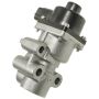 Standard Ignition EGV1194 EGR Valve