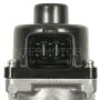 Standard Ignition EGV1194 EGR Valve