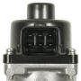 Standard Ignition EGV1194 EGR Valve