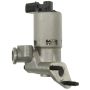 Standard Ignition EGV1195 EGR Valve