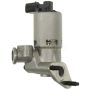 Standard Ignition EGV1195 EGR Valve