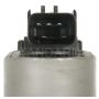 Standard Ignition EGV1195 EGR Valve